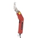 thumbnail image 4 of Cortador De Tela Eléctrico Filo De Limpieza De Cuchillo Caliente Eléctrico Para Tubo De PVC ANGGREK Hardware, 4 of 8