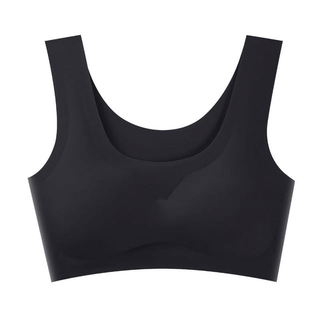 Guantes de juego para controlador de juegos móvil, material de fibra nano-plata con dedo táctil, guantes de pantalla táctil sin costuras, transpirables y antisudor de alta sensibilidad para juegos de