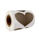 thumbnail image 2 of 200 Decorativas en apariencia de para El Día de San Valentín Y El Día de ., 2 of 9