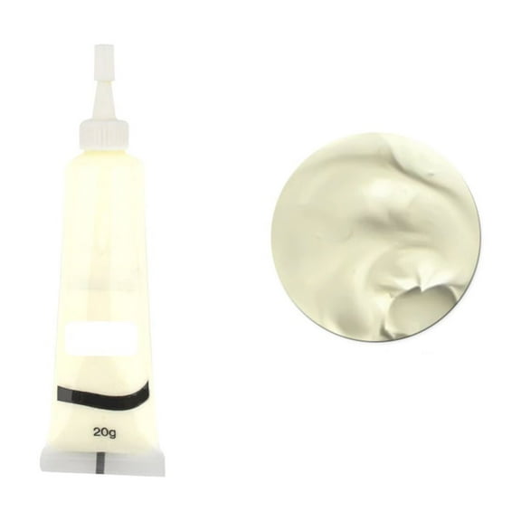 Advanced Solid Wood Repair Gel, Multifunctional Repair Kit for Self-repairing Burns, Holes, Cracks, and Abrasions on Solid Wood Surfaces with Lasting Effects