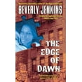 thumbnail image 2 of The Edge of Dawn, 2 of 2