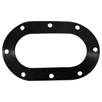 GMB 500-2022 Tank Seal