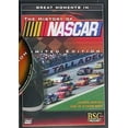 thumbnail image 2 of The History of NASCAR (DVD), Team Marketing, Documentary, 2 of 2