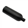 thumbnail image 1 of Adaptador de admisión fácil para coche DYNWAVEMX Probador de humo, 1 of 6
