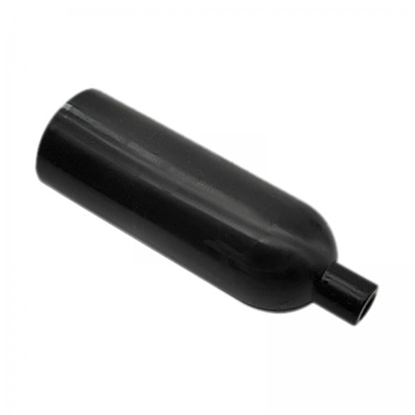 Adaptador de admisión fácil para coche DYNWAVEMX Probador de humo