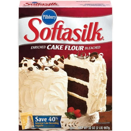 Pillsbury all purpose flour cake recipes Pillsbury all purpose flour cake recipes