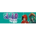 thumbnail image 4 of Horrible Guild Studio de Jeu HG026 Similo-Fables Jeu de Cartes, 4 of 5