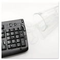 thumbnail image 3 of Kensington Pro Fit K72450US Black USB RF Wireless Standard Keyboard, 3 of 9
