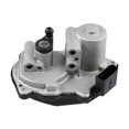 thumbnail image 1 of Conjunto De Ajuste De Admisión De Motor Resistente Para Beetle 2013-2014, 1 of 8