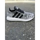 thumbnail image 2 of Adidas Swift Run 1.0 Mens Running Shoe Athletic Sneakers Trainer IF0569, 2 of 6