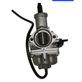 thumbnail image 4 of Carburador  Para Moto Vento Nitrox 300, 4 of 5