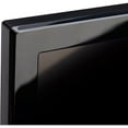 VIZIO 60" Class HDTV (1080p) Smart LEDLCD TV (E601IA3)