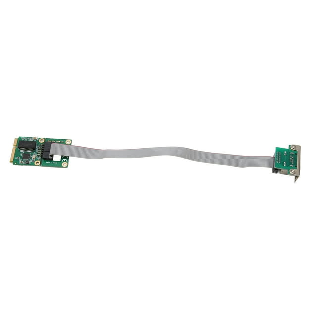 RJ45 LAN NIC Card, Gigabit Ethernet Card Stable Fast 10 100 1000Mbps For Chassis