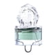 thumbnail image 1 of Señuelo LED Macarena cebo atrayente luz de caída profunda int Verde, 1 of 8
