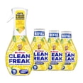 thumbnail image 1 of Spray limpiador Mr. Clean Clean Freak Multi Surface 1.9L, 1 of 9