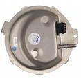 thumbnail image 2 of Fuel Pump Module Assembly, 2 of 2