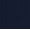 Dark Navy, variant on Channel Quilted Cozy Sweatpants, Open Hem, 30'' Inseam, Men's Sizes XS-4XLT