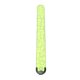 thumbnail image 3 of Pulsera luminosa Bling Bling LED de seguridad reflectante USB recargable, 3 of 12