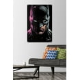 thumbnail image 2 of DC Comics Batman - Portrait Wall Poster with Pushpins, 22.375" x 34", 2 of 4