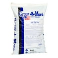 thumbnail image 2 of Grow More Cold Water 30-10-10 Soluble Concentrated Plant Fertilizer (2 Pack), 2 of 6