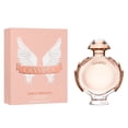 thumbnail image 1 of Perfume Olympea para Mujer de Paco Rabanne Eau de Parfum 80ml Paco Rabanne Olympea para Mujer edp 80ml, 1 of 2