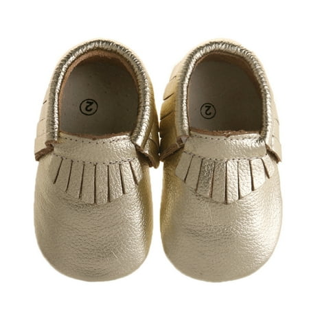 

Leather baby shoes stock processing there are many colors sizes. in stock