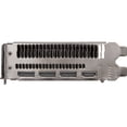 thumbnail image 5 of MSI AMD Radeon RX 580 Graphic Card, 8 GB GDDR5, 5 of 5