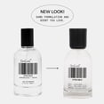 thumbnail image 3 of Perfume DedCool Xtra Milk Eau de Parfum, 50 ml, unisex, 3 of 6