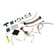 thumbnail image 4 of Kit de placa de desarrollo Programación gráfica para placa de desarrollo Microbit V2.2 Kit de aprendizaje básico, 4 of 15