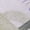 Lavender, variant on Addison Rugs Chantille Indoor/Outdoor Transitional Geometric Blue Washable Rectangle Rug, 10' x 14'