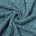 thumbnail image 4 of T-shirt de Maternité pour Femmes à Ourlet Irrégulier et Uni, Décontracté, à Manches Longues, Col Rond, Basique, T-Shirt d'Allaitement, 4 of 6
