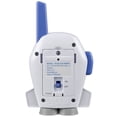 thumbnail image 4 of eKids Toy Story 5 Buzz Lightyear Walkie Talkies, 4 of 8