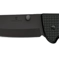 thumbnail image 2 of Navaja Victorinox Evoke BS Alox Negra 4 funciones cuchillo suizo con clip, 2 of 8