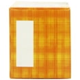 thumbnail image 4 of Nairns Stem Ginger Oat Biscuit 200G (L), Imported from Britain, 4 of 9