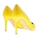 thumbnail image 3 of Zapatillas Khloe color amarillo 22 Dorothy Gaynor Zapatillas Khloe color amarillo 22, 3 of 6