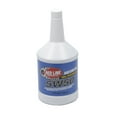 thumbnail image 3 of 5W50 ENGINE OIL QUART, 3 of 3
