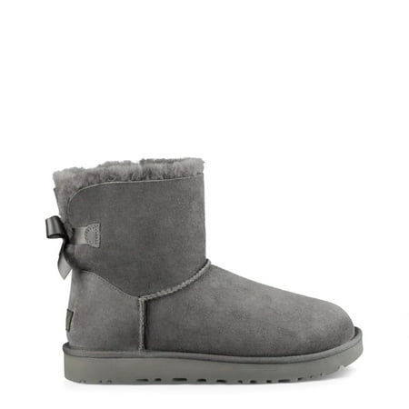 Women'S Ugg Mini Bailey Bow Ii