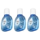 thumbnail image 5 of 3 gotas para los ojos para aliviar la fatiga ocular, el enrojecimiento, la hidratación y la lubricación, 18 ml, 5 of 10