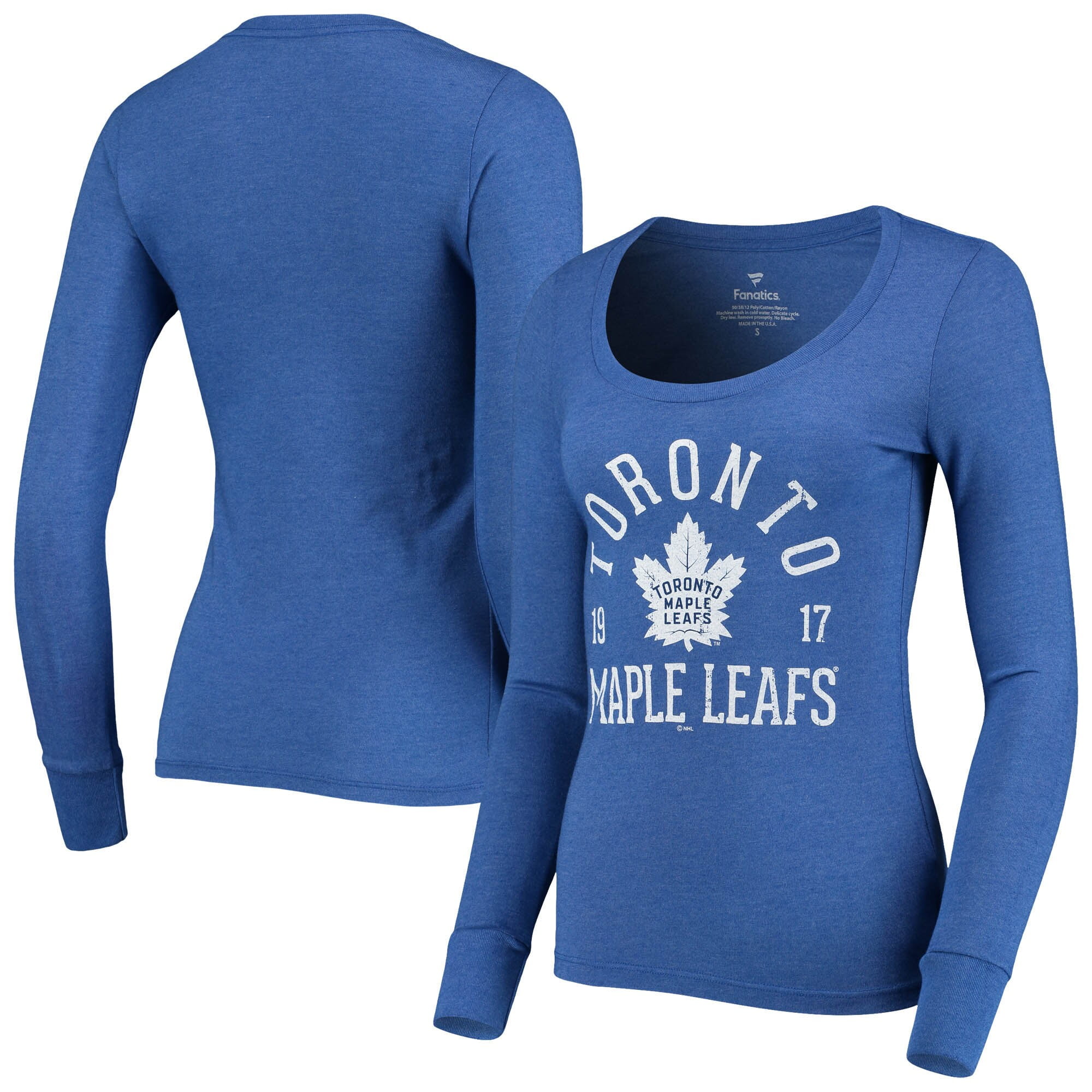 toronto maple leafs t shirt walmart