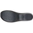 thumbnail image 2 of Women's Propet Aurora Strappy Slingback Sandal, 2 of 8