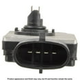 thumbnail image 3 of CARDONE New 86-9504 Mass Air Flow (MAF) Sensor fits 1990-1995 Ford, Lincoln, Mazda, 3 of 4