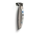 thumbnail image 2 of Conair Gmt900 Tondeuse I-Stubble, 2 of 6