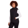 thumbnail image 2 of Reebok Women's Signature Packable Vest, Sizes XS-XXXL, 2 of 7