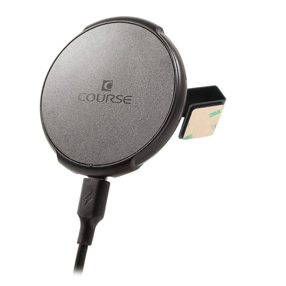 Direct Fit Phone Mount: Toyota RAV4 (2019-Present)