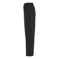 thumbnail image 2 of KF9022 95/05 OPEN BOTTOM POCKETED SWEATPANTS**MADE IN CANADA, 2 of 3