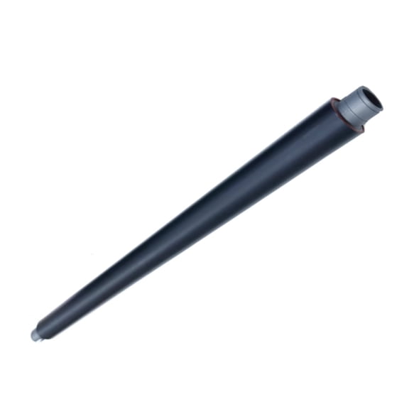 ISSCX Lower Fuser Roller Fits For Sharp MX 3212 4081 5081 6081 4070 C3081 3581