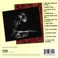 thumbnail image 2 of Junior Brown Guit with It CD, 2 of 2