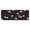Pioneer Flower Floral-1, variant on Pioneer Flower Floral Print Pattern Kitchen Rug Mat,Kitchen Runner Rugs Non Skid Washable,Decorative Kitchen Floor Mats for Kitchen,Sink,Laundry,17"x47.2"