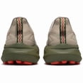 thumbnail image 3 of ASICS GT 2000 13 TR Nature Bathing - Red Snapper - 1011B954-300, 3 of 5