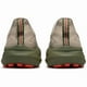 thumbnail image 3 of ASICS GT 2000 13 TR Nature Bathing - Red Snapper - 1011B954-300, 3 of 5